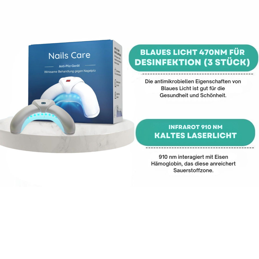 1x BIG Appareil PRINCIPAL-