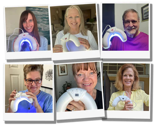 1x BIG Appareil PRINCIPAL-