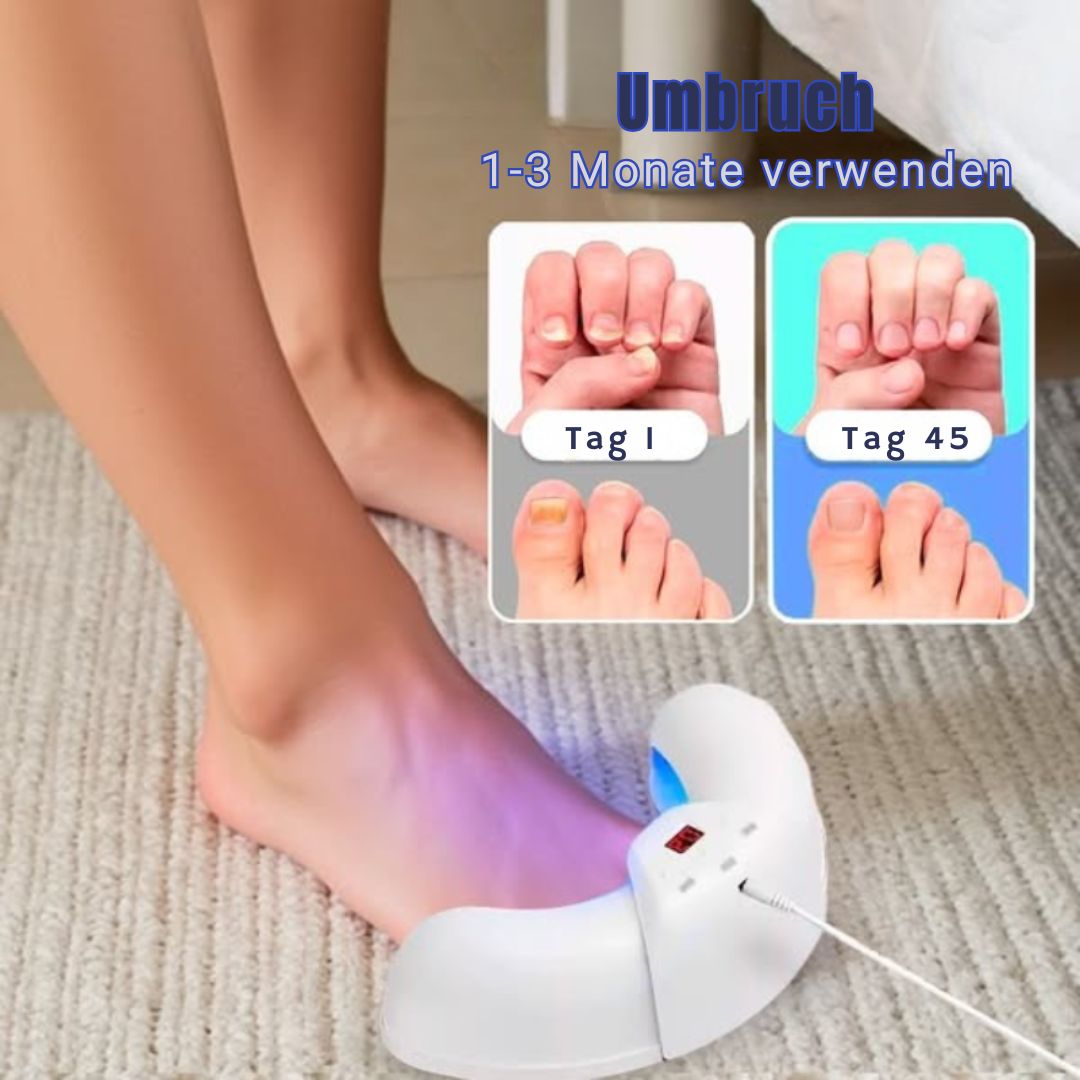 1x BIG Appareil PRINCIPAL-