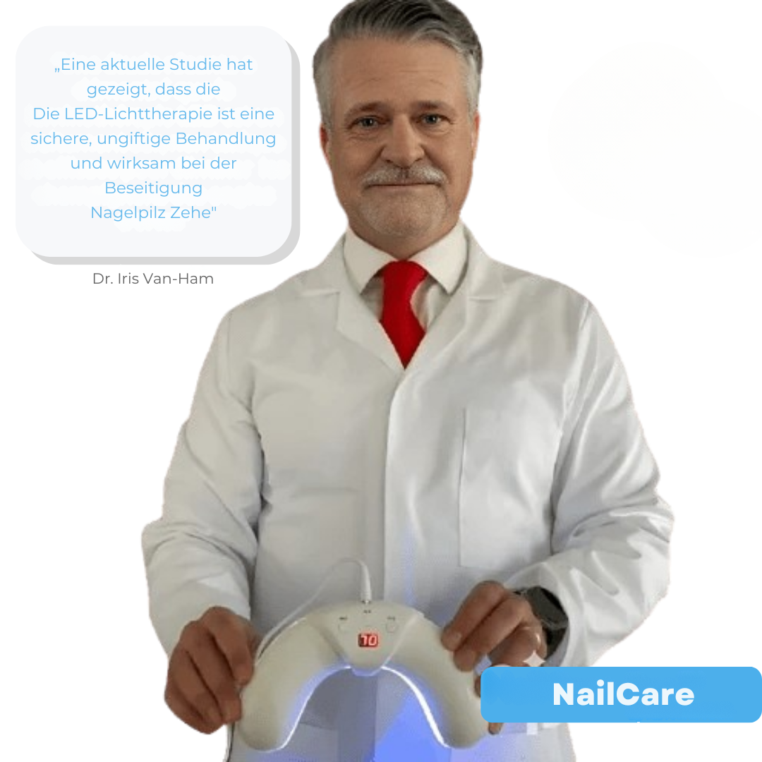 1x BIG Appareil PRINCIPAL-