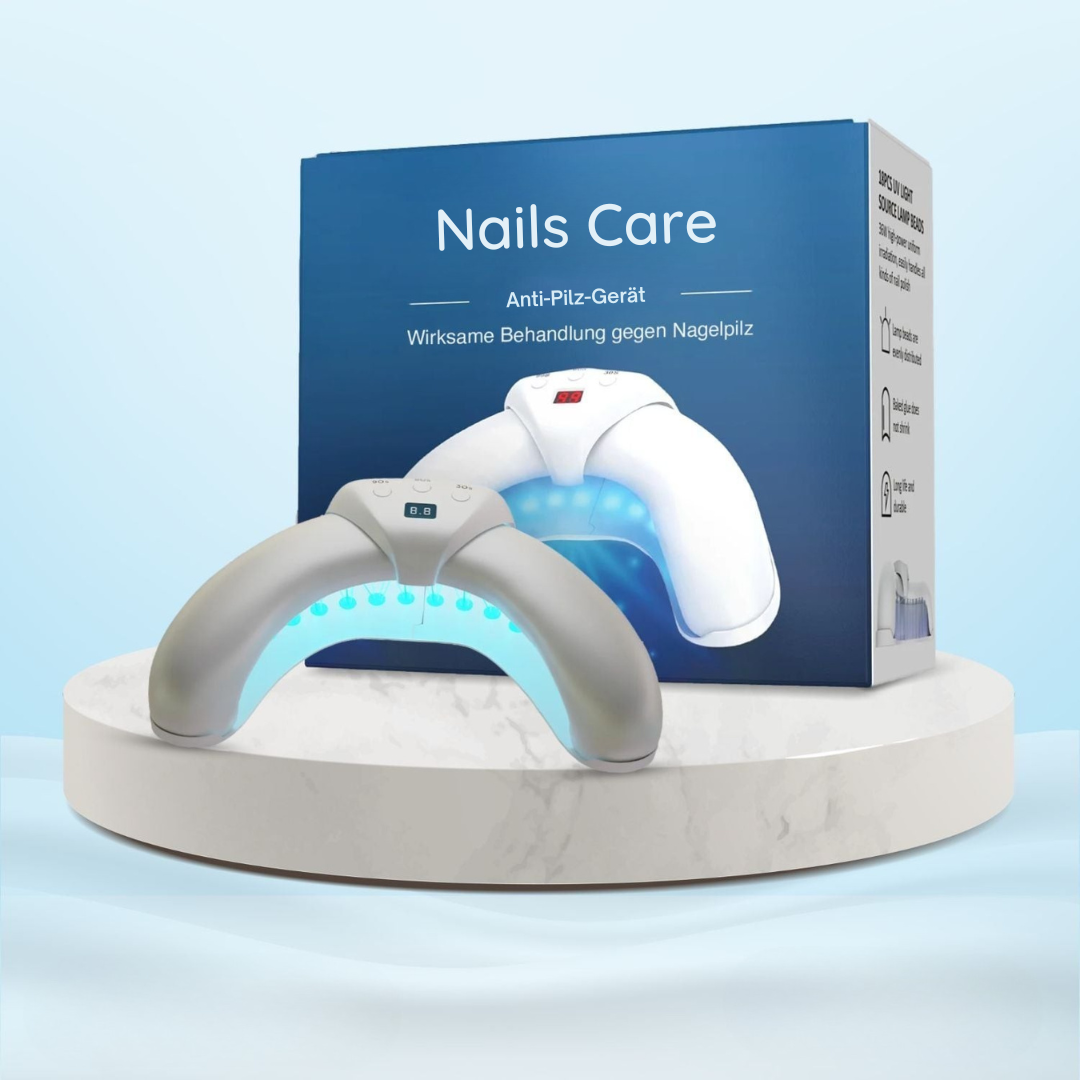 1x BIG Appareil PRINCIPAL-