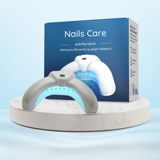 1x BIG Appareil PRINCIPAL-