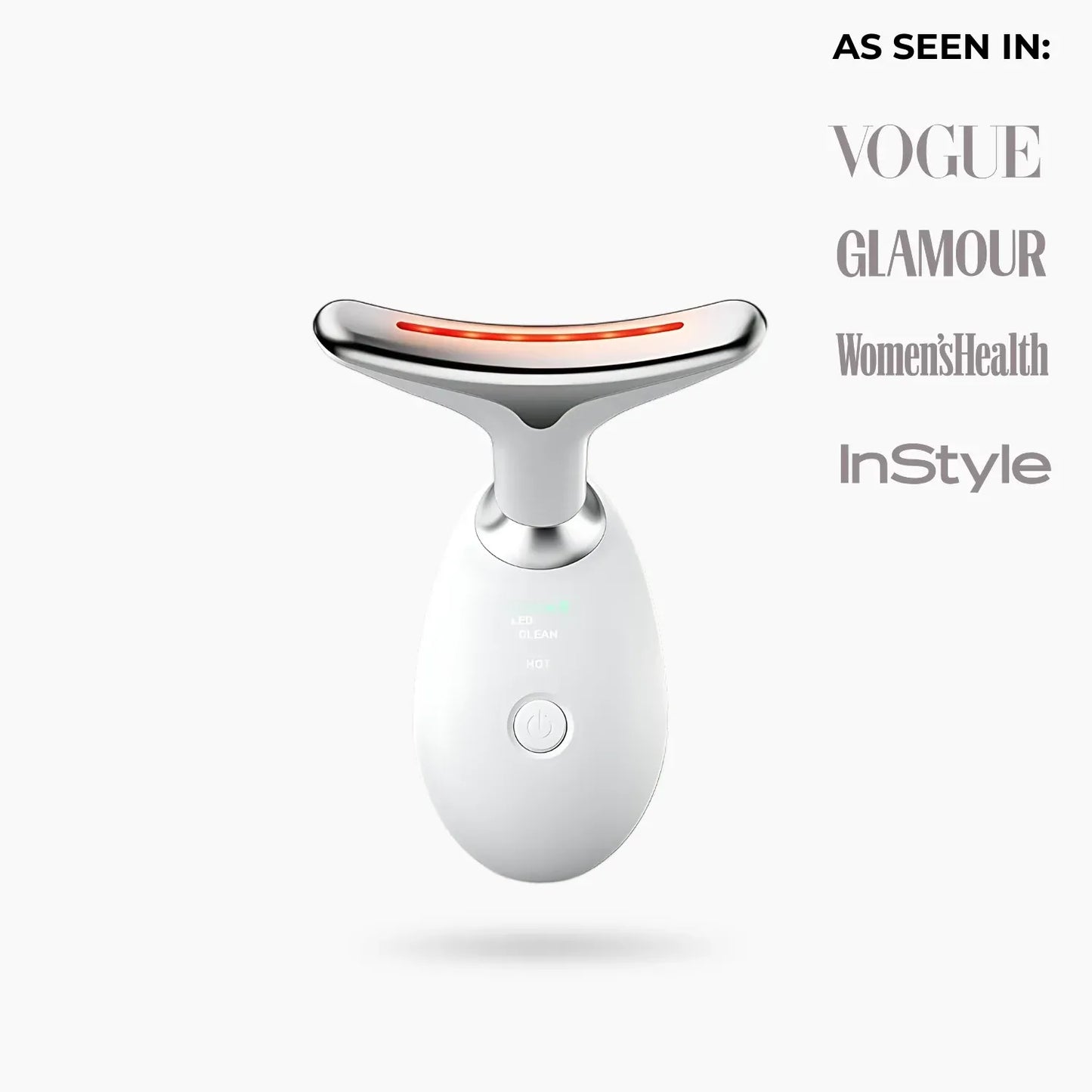 -skinrenowa device